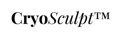 CryoSculpt